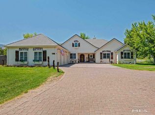 7305 Lakeside Dr, Reno, NV 89511