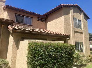 500 Percy St #54, Oxnard, CA 93033