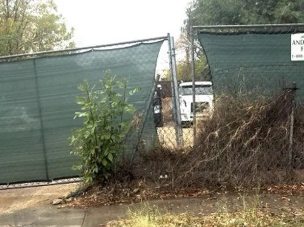 15733 Kadota St Lot 10, Sylmar, CA 91342