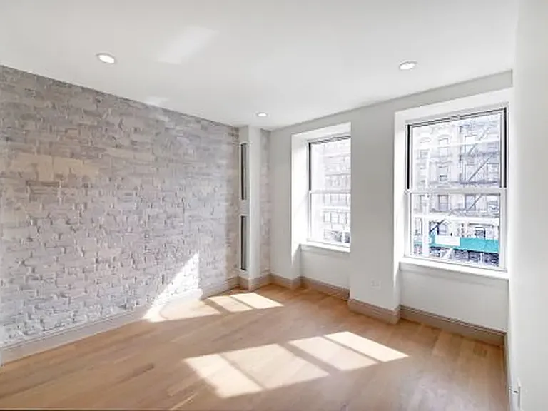 57 2nd Ave #2/3 — Photo 10