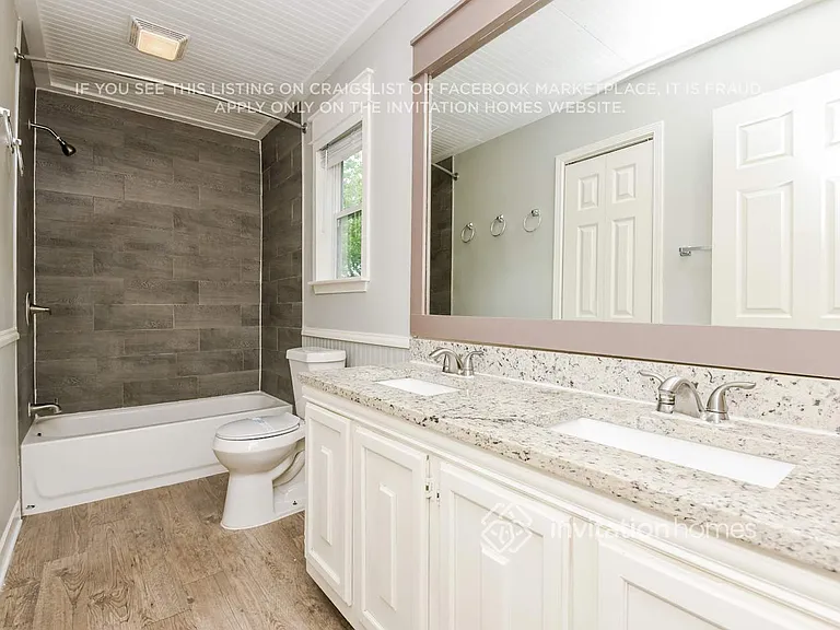 3611 Spring Meadow Ln — Photo 15