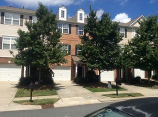 1274 Amber Ridge Rd NW, Concord, NC 28027