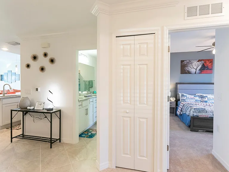 43050 Greenway Blvd #618 — Photo 33