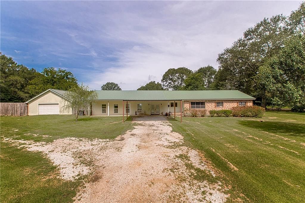 32015 62nd Hwy, Franklinton, LA 70438 MLS 2404483 Zillow