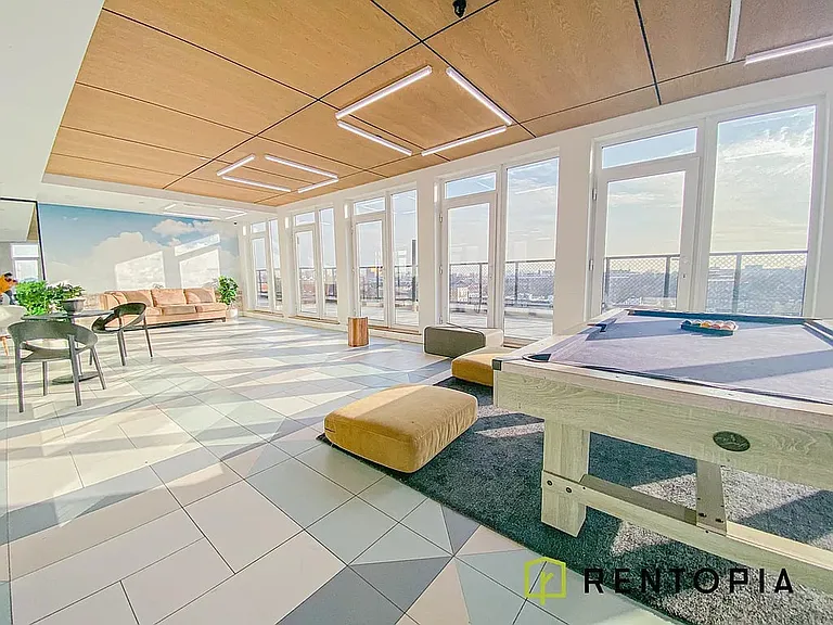 1875 Atlantic Ave #202R — Photo 10