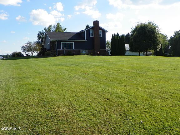 2nd image of 11085 County Road P