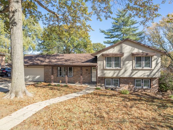 710 Earl Lee Dr
