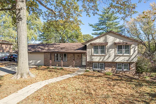 710 Earl Lee Dr Photo 1