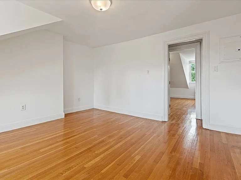 619 Tremont St #4 — Photo 10