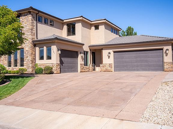 4th image of 2161 E Coyote Springs Dr