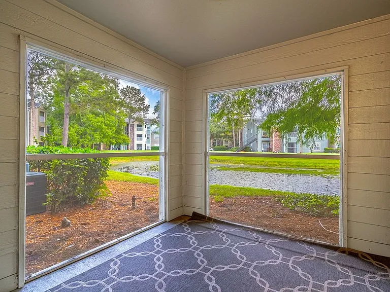 5124 Park Central Dr #517 — Photo 31