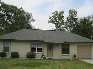 6 Hemlock Radial Ln, Ocala, FL 34472