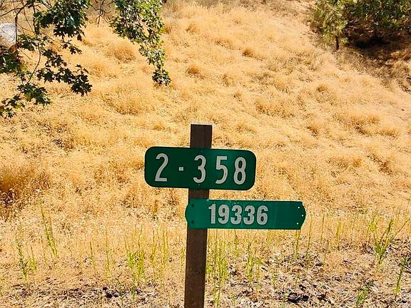 3rd image of 19336 James Cir
