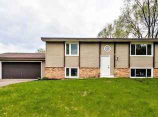 11239 Sumter Ave N, Champlin, MN 55316