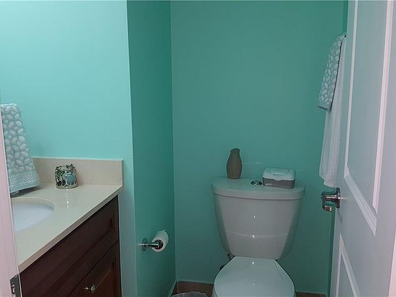 5th image of 4817 NW 59th St