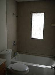 5th image of 823 Hermosa Ave