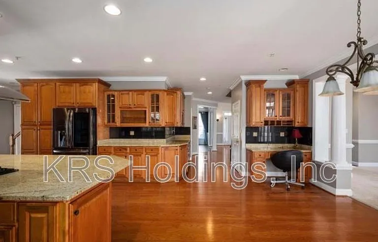 159 Sanford Ferry Ct — Photo 11