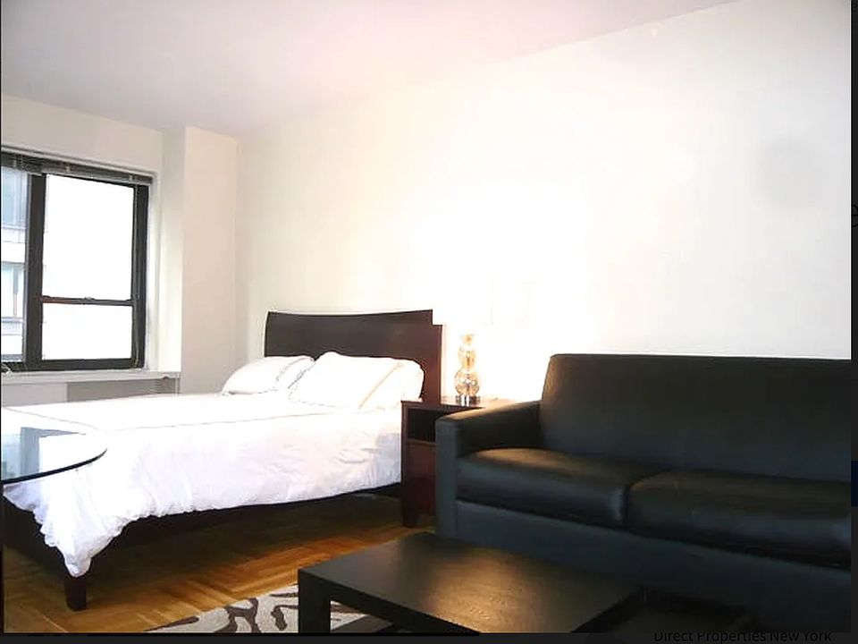 1st image of 210 E 47th St APT 10A