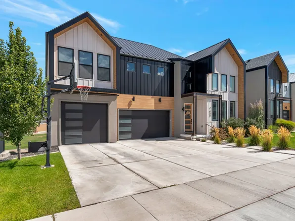 7637 S Brinkerhoff Dr, West Jordan, UT 84084