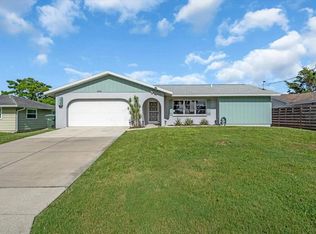 2902 Teal Ave, Sarasota, FL 34232
