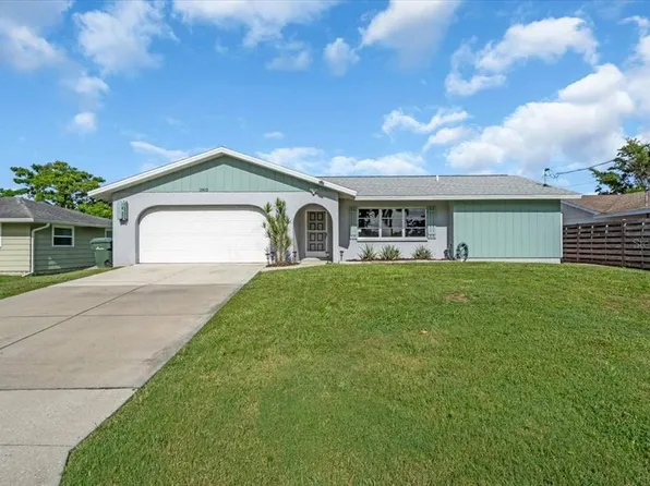 2902 Teal Ave, Sarasota, FL 34232