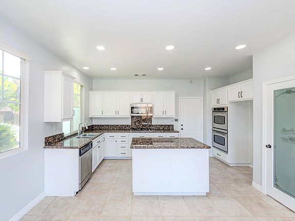 5th image of 25355 Playa Serena Dr