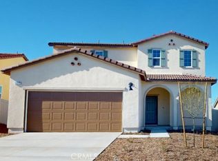 14079 Hera Pl, Beaumont, CA 92223