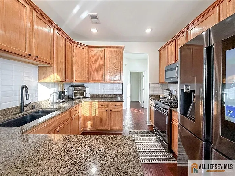 16 Tryall Blvd — Photo 6