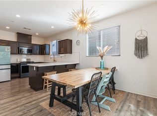 136 Reflection Pl, Templeton, CA 93465