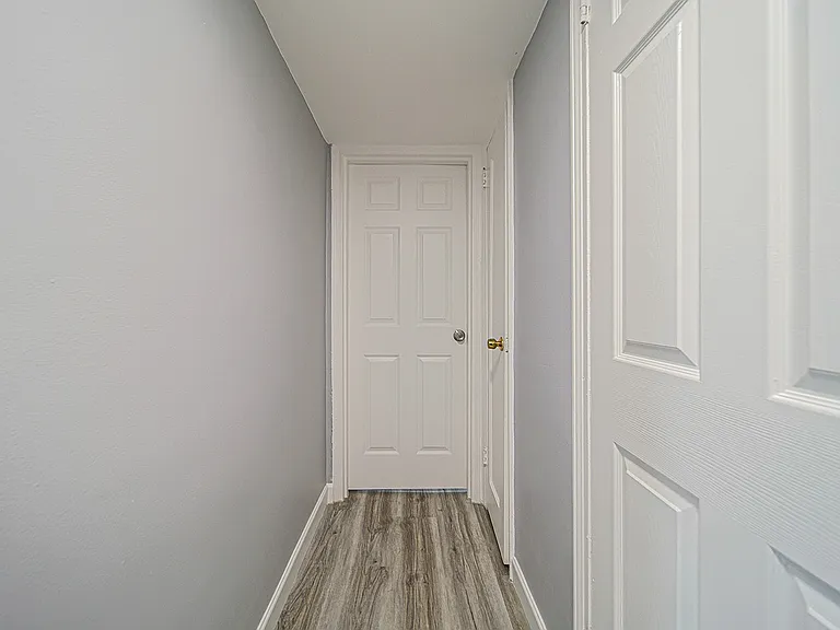 188 Hillside Ave #G2 — Photo 11