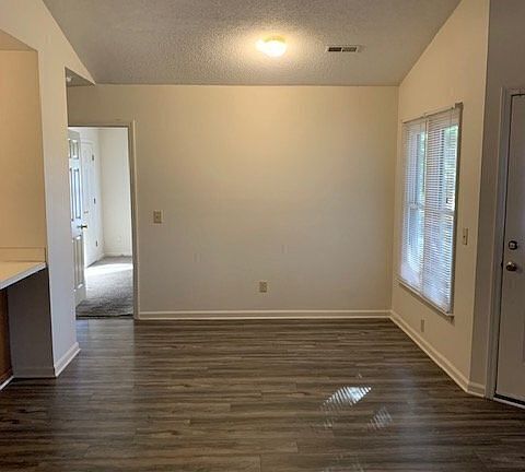 2nd image of 107 W Victoria Ct APT F