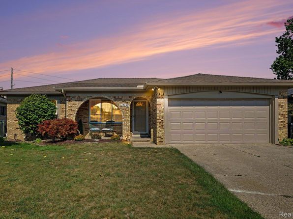 15299 Brandy Ln
