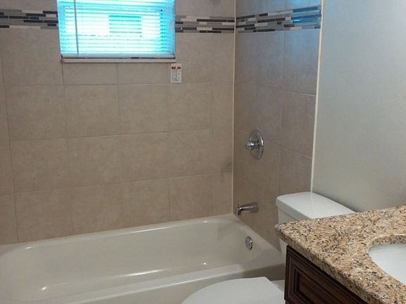 4th image of 6705 S Hesperides St