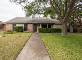 313 Ripplewood Dr, Mesquite, TX 75150