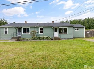 4191 N Imperial Ln, Oak Harbor, WA 98277