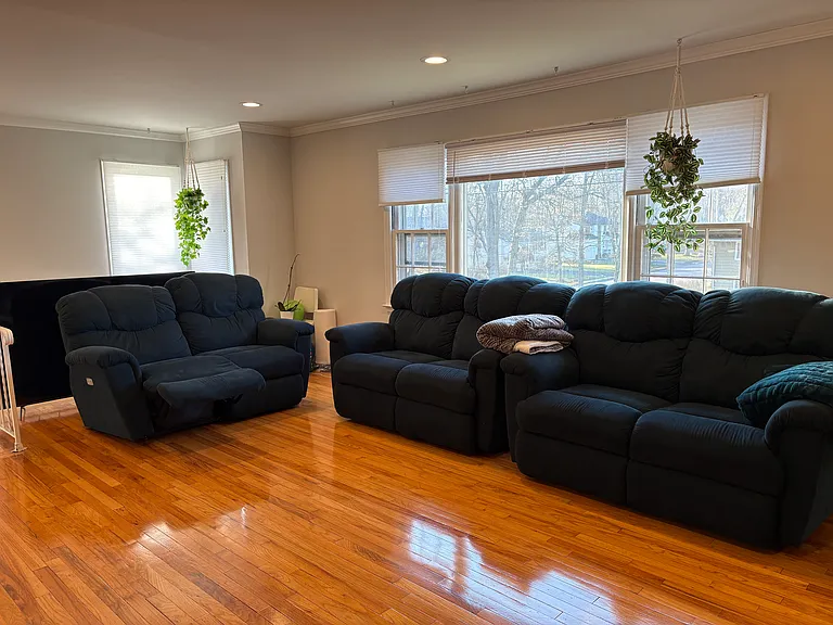 52 Oakwood Ave — Photo 7
