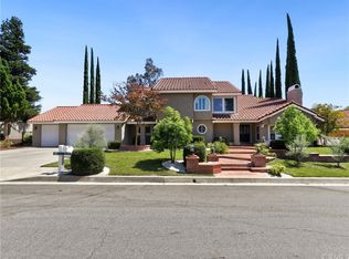 21716 Parvin Dr, Santa Clarita, CA 91350
