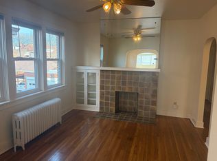 253 Gross St, Pittsburgh, PA