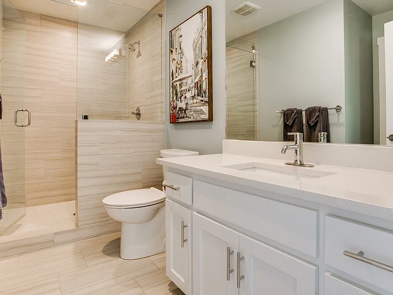 7141 Northaven Rd — Photo 27