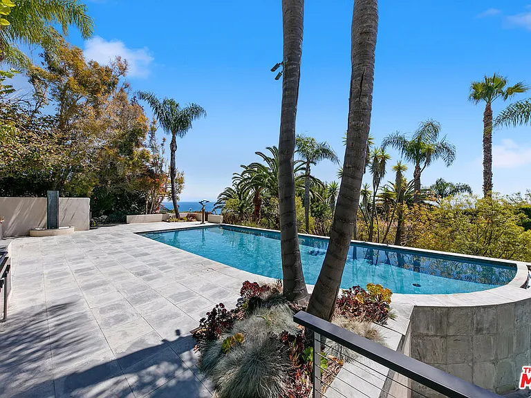 28177 Rey De Copas Ln — Photo 23