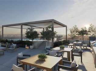 318 Sandy Springs Cir #150, Atlanta, GA 30328