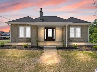 87 Green Acres, Greensburg, KY 42743