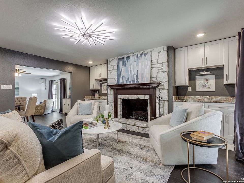 1st image of 7110 HAGY CIR