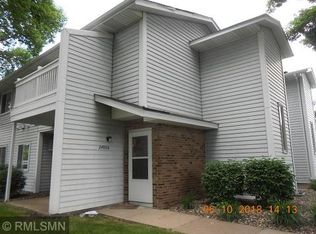 2480 Cobble Hill Alcove APT B, Woodbury, MN 55125