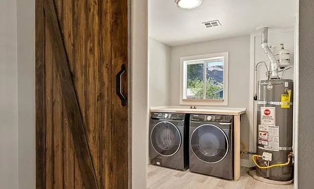881 S 180 W — Photo 8