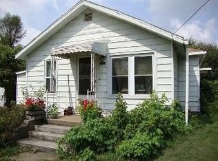 2157 N Benton Ave, Springfield, MO 65803