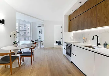 Rented by Artur Gutman, LREB