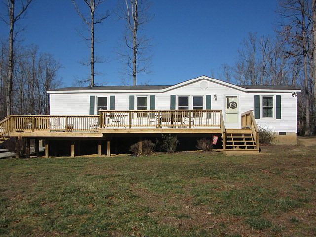 1st image of 24590 Patten Ln
