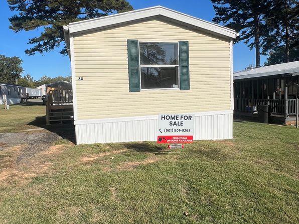 5000 Riverchase Dr LOT 30