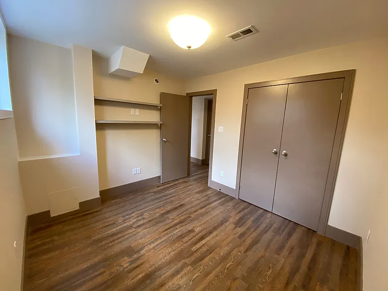 377 Highfield Rd #1 — Photo 9